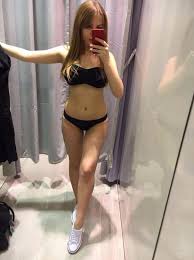 Ünye Temiz Escort Beli̇n