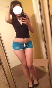 Fatsa Escort Siteleri Benek